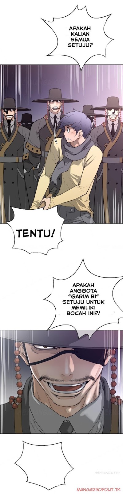 image-komik-perfect-half-chapter-13-19/29