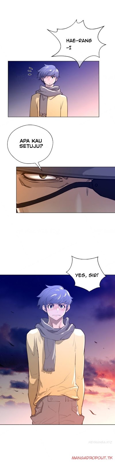 image-komik-perfect-half-chapter-13-20/29