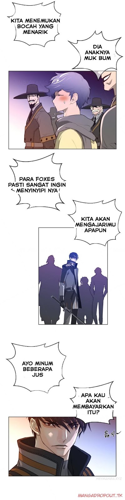 image-komik-perfect-half-chapter-13-21/29