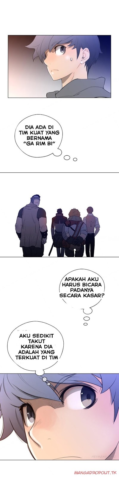 image-komik-perfect-half-chapter-13-22/29