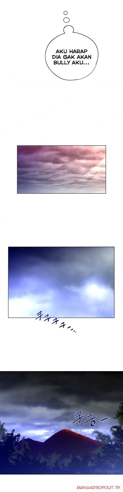 image-komik-perfect-half-chapter-13-23/29