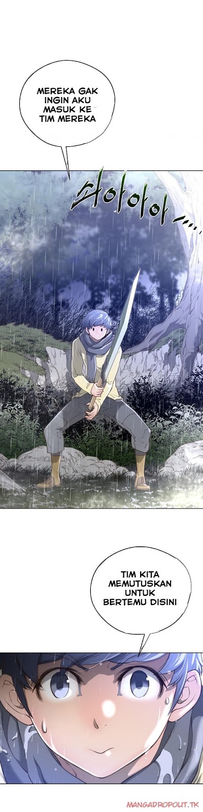 image-komik-perfect-half-chapter-13-25/29