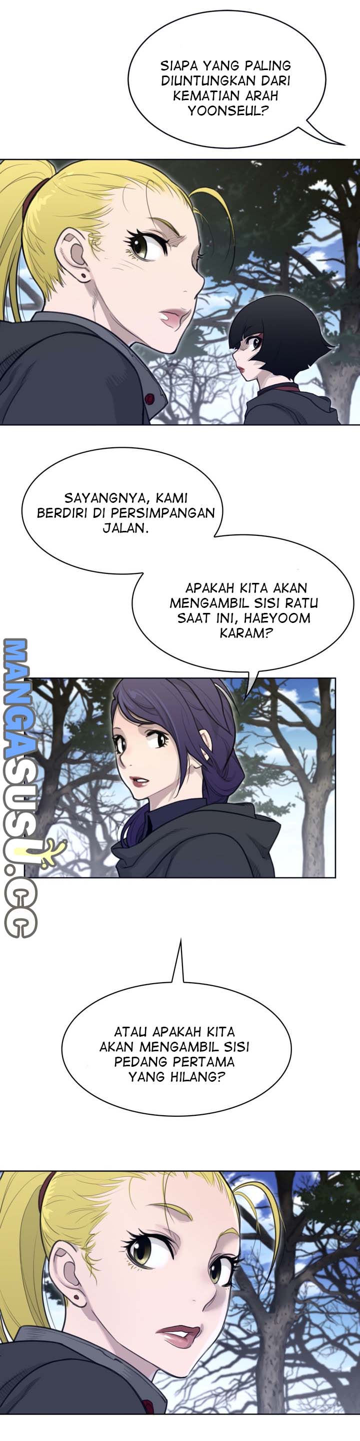 image-komik-perfect-half-chapter-130-5/20