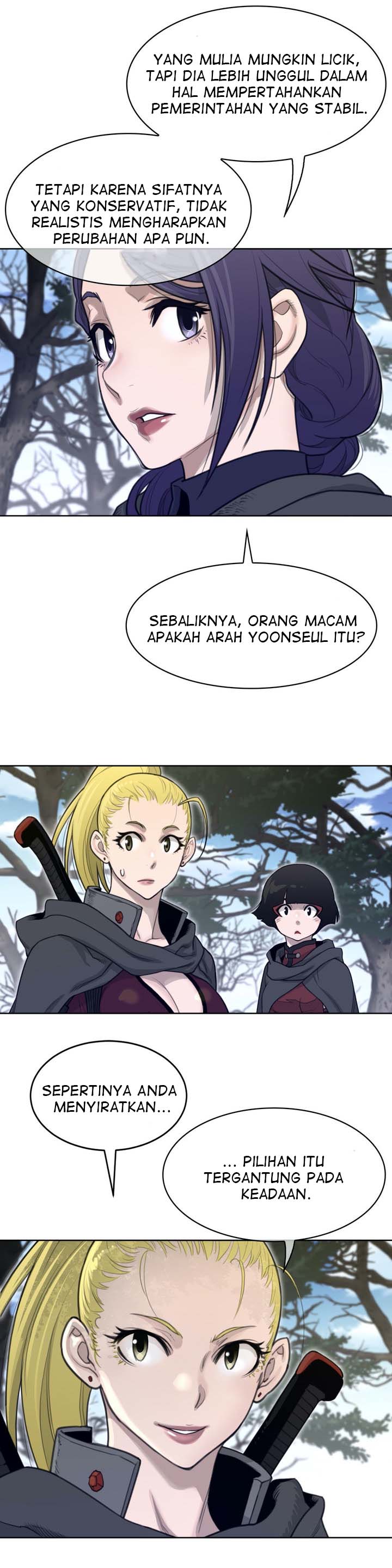 image-komik-perfect-half-chapter-130-6/20