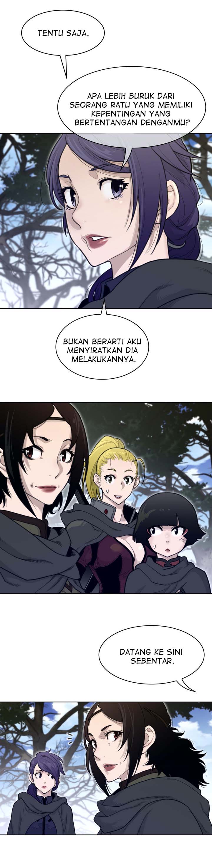 image-komik-perfect-half-chapter-130-7/20