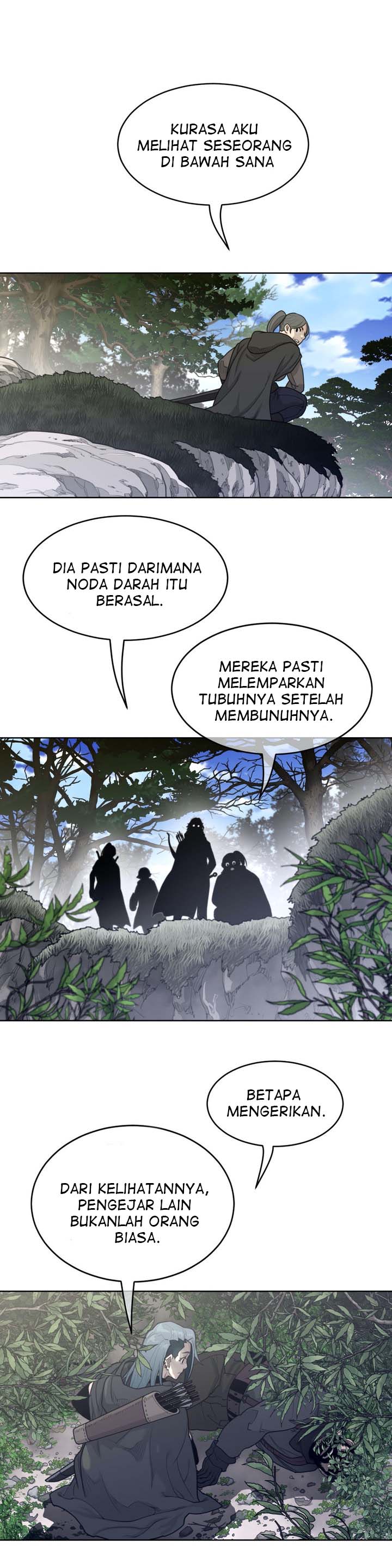 image-komik-perfect-half-chapter-130-8/20