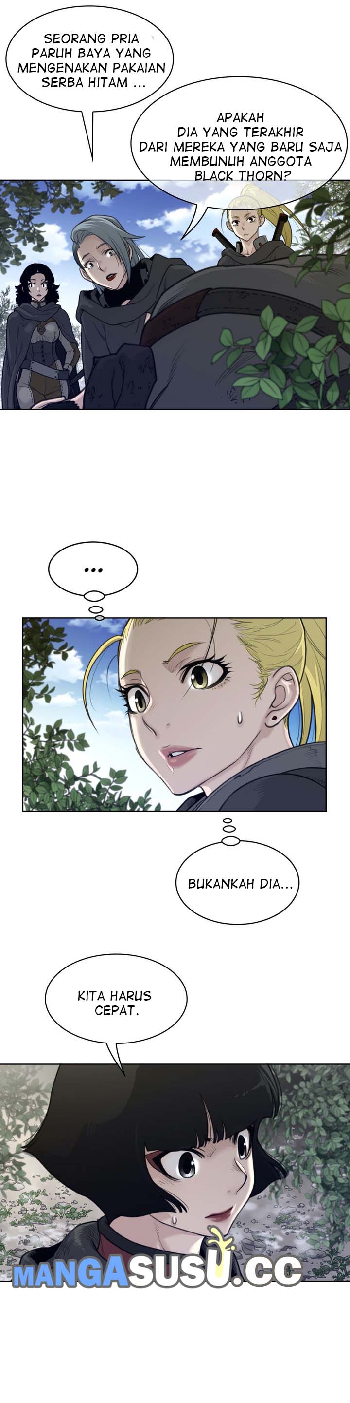 image-komik-perfect-half-chapter-130-9/20