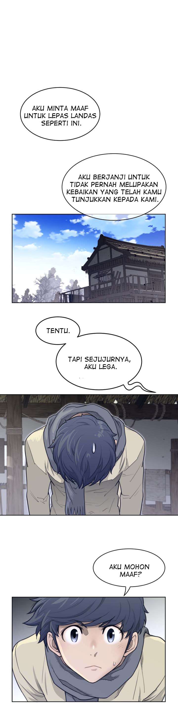 image-komik-perfect-half-chapter-130-13/20