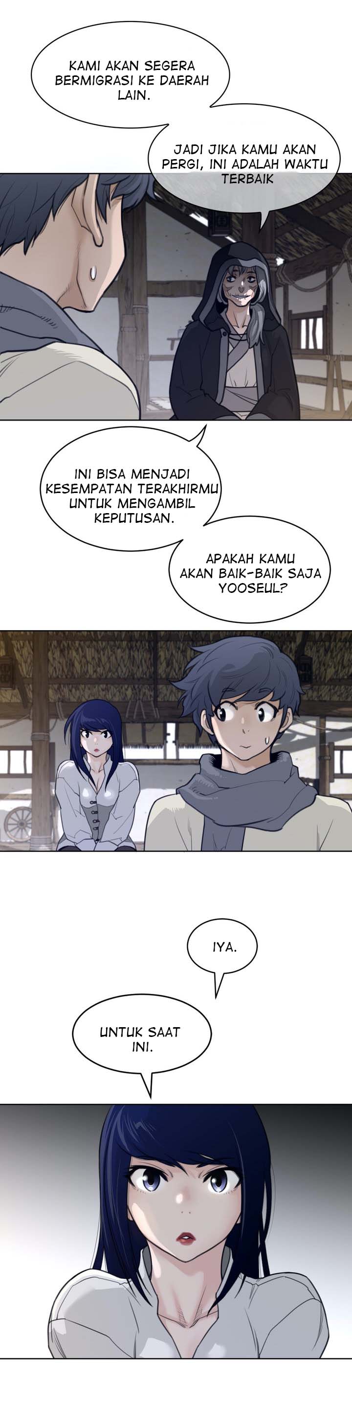 image-komik-perfect-half-chapter-130-14/20