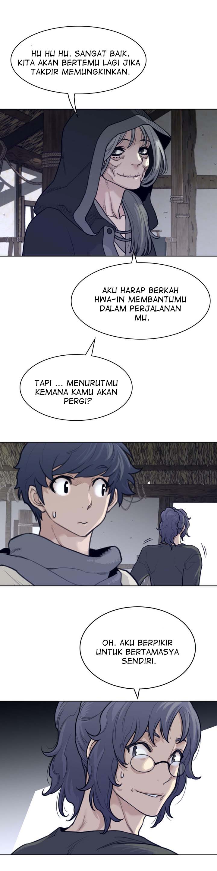 image-komik-perfect-half-chapter-130-15/20