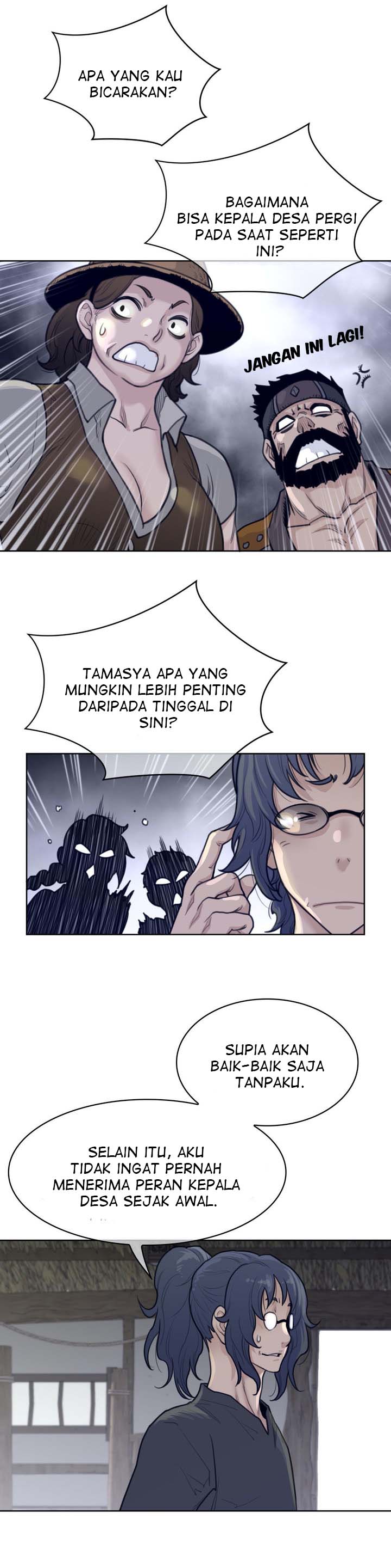image-komik-perfect-half-chapter-130-16/20