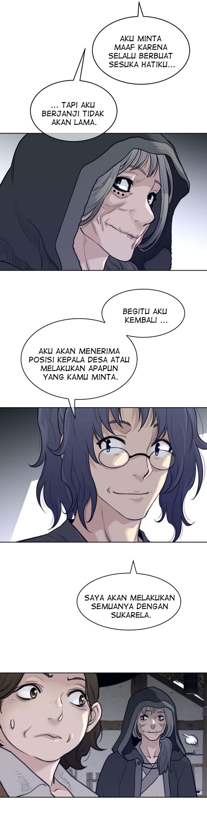 image-komik-perfect-half-chapter-130-17/20