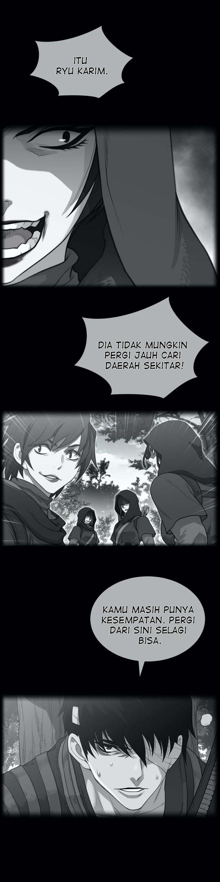 image-komik-perfect-half-chapter-132-3/25