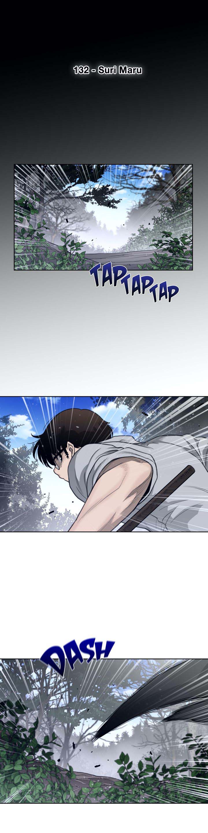 image-komik-perfect-half-chapter-132-5/25