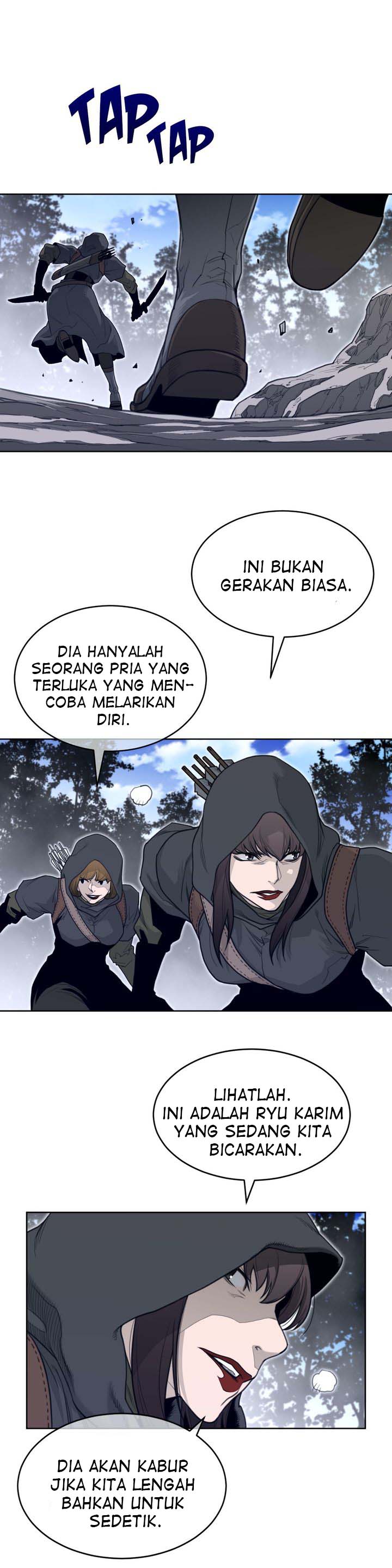 image-komik-perfect-half-chapter-132-6/25