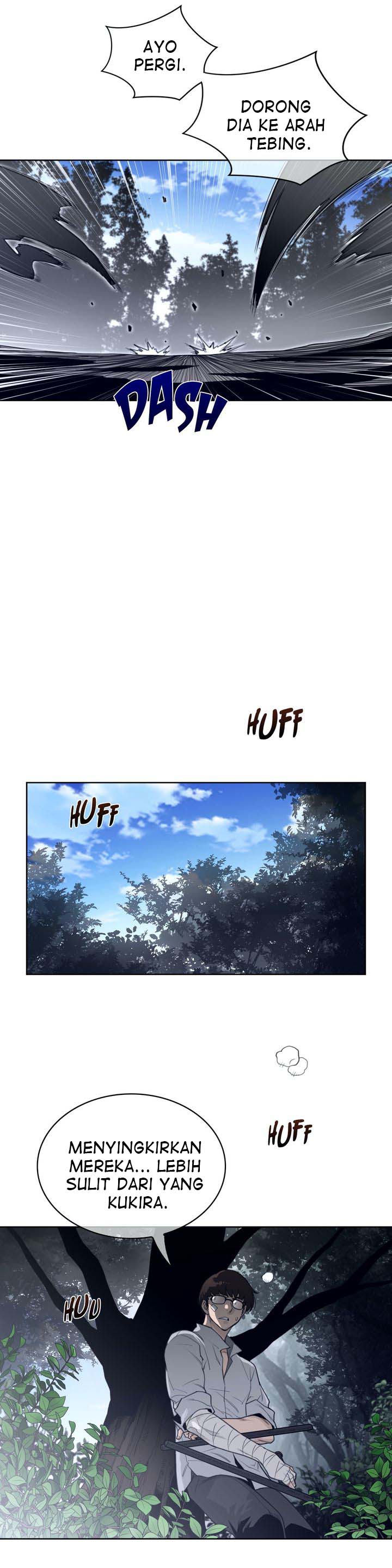 image-komik-perfect-half-chapter-132-7/25