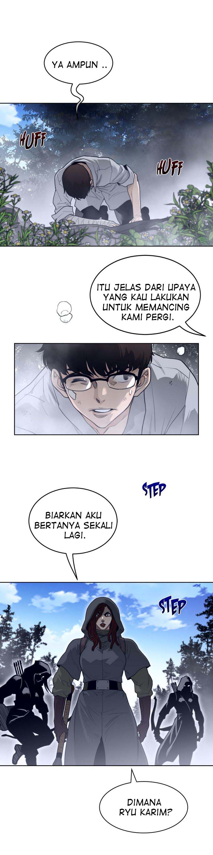 image-komik-perfect-half-chapter-132-14/25
