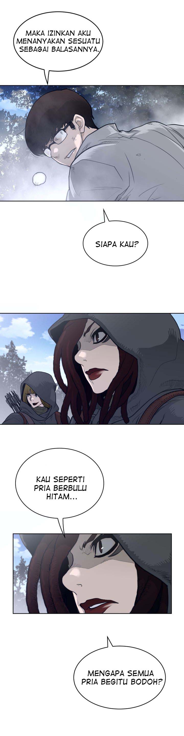 image-komik-perfect-half-chapter-132-15/25