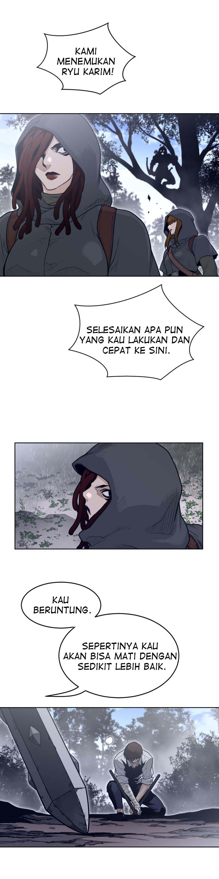 image-komik-perfect-half-chapter-132-17/25