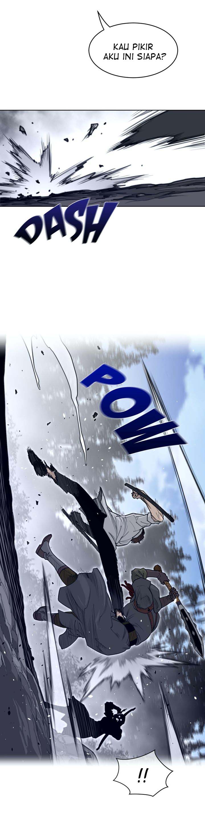 image-komik-perfect-half-chapter-132-19/25