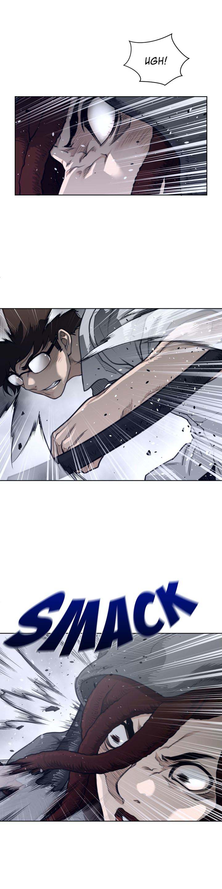 image-komik-perfect-half-chapter-132-20/25