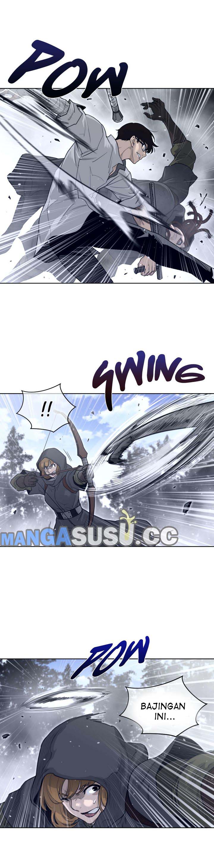 image-komik-perfect-half-chapter-132-21/25