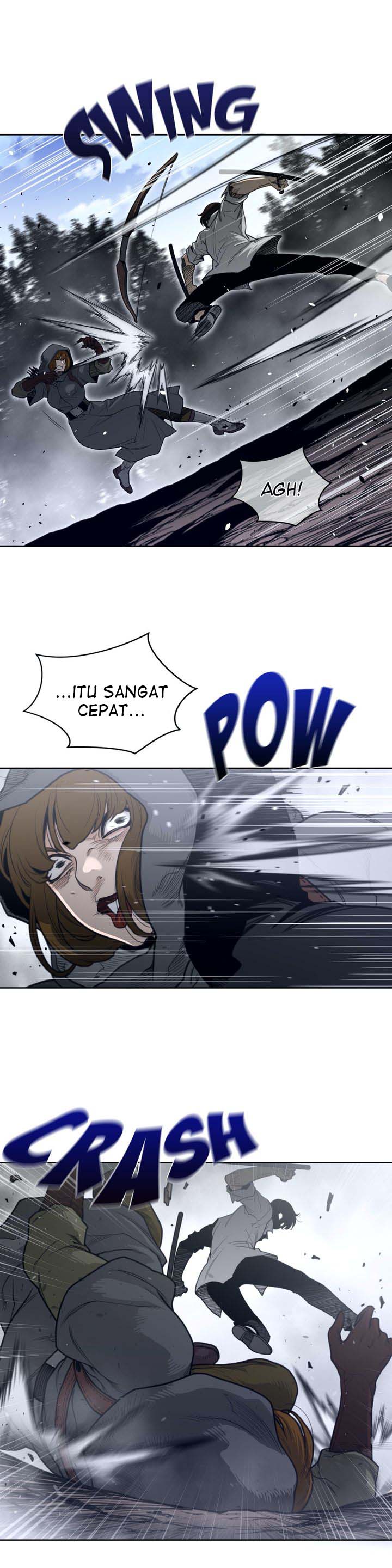 image-komik-perfect-half-chapter-132-22/25