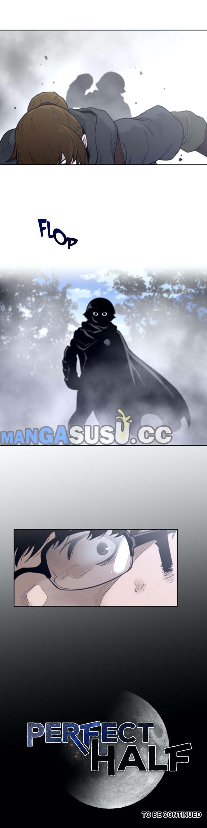 image-komik-perfect-half-chapter-132-24/25