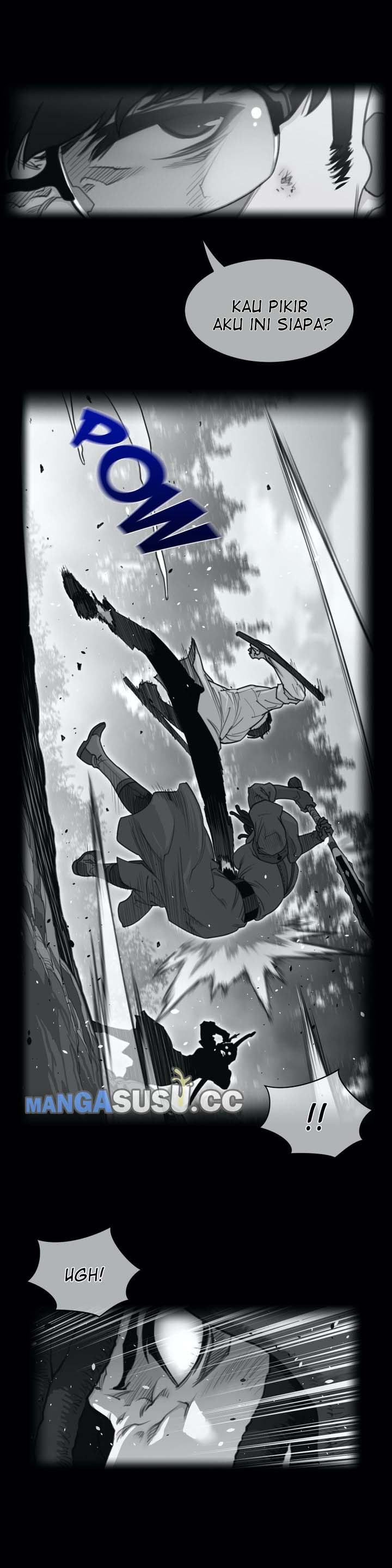 image-komik-perfect-half-chapter-133-2/25