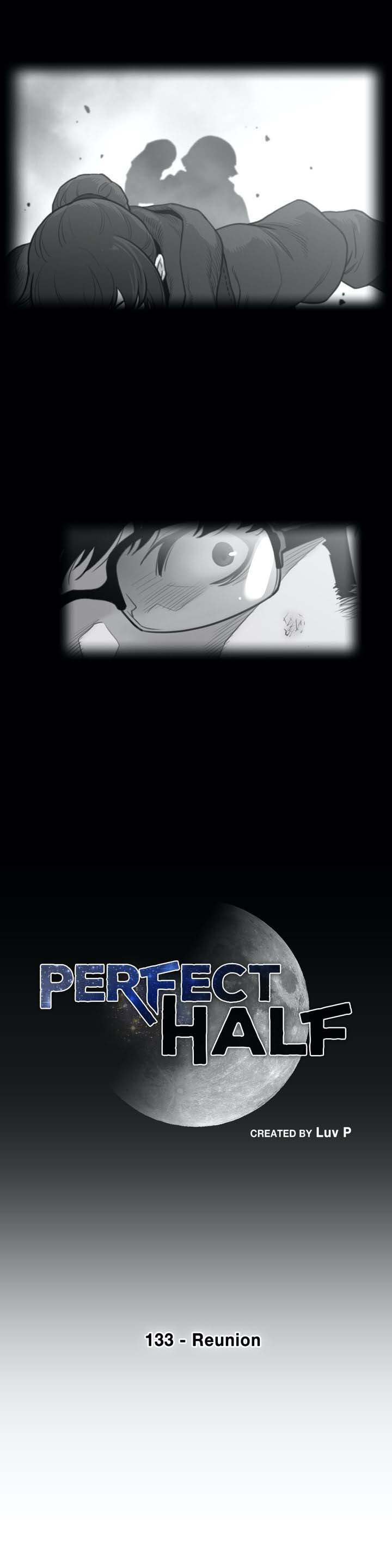 image-komik-perfect-half-chapter-133-4/25