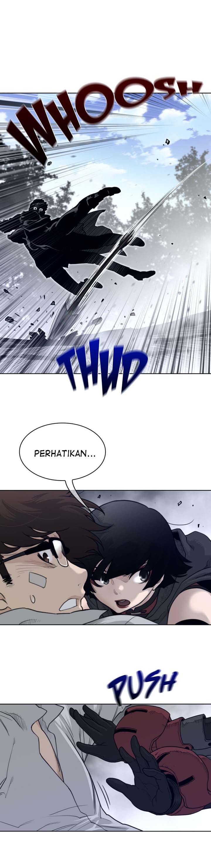 image-komik-perfect-half-chapter-133-7/25
