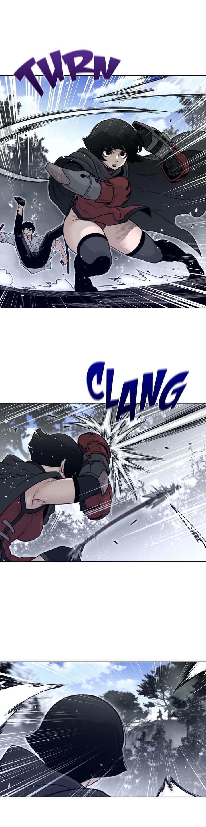 image-komik-perfect-half-chapter-133-8/25