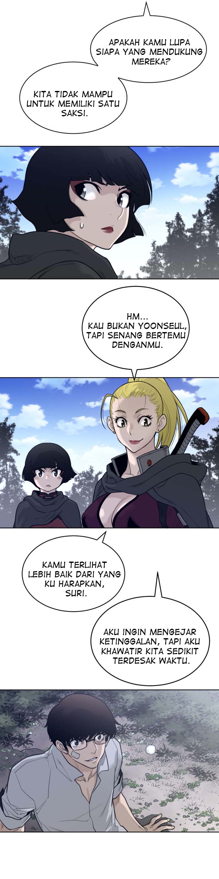 image-komik-perfect-half-chapter-133-12/25