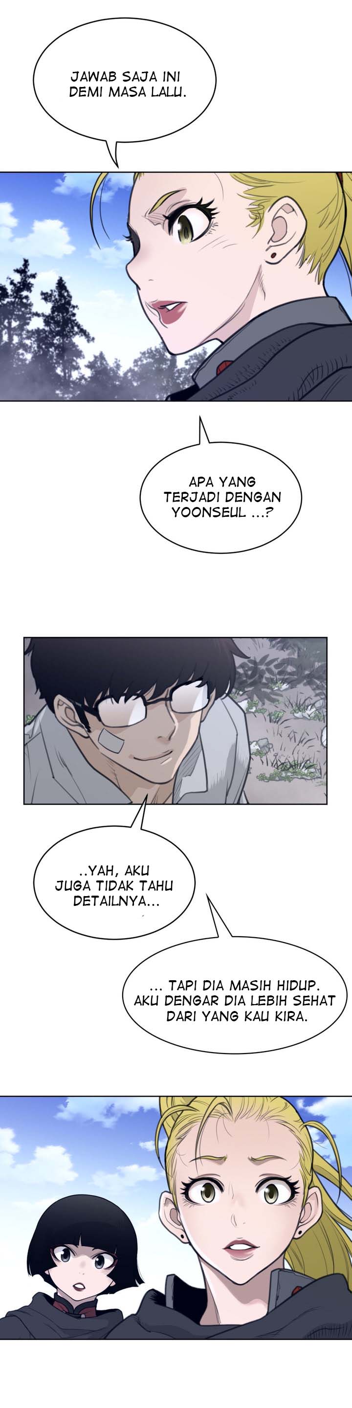 image-komik-perfect-half-chapter-133-13/25