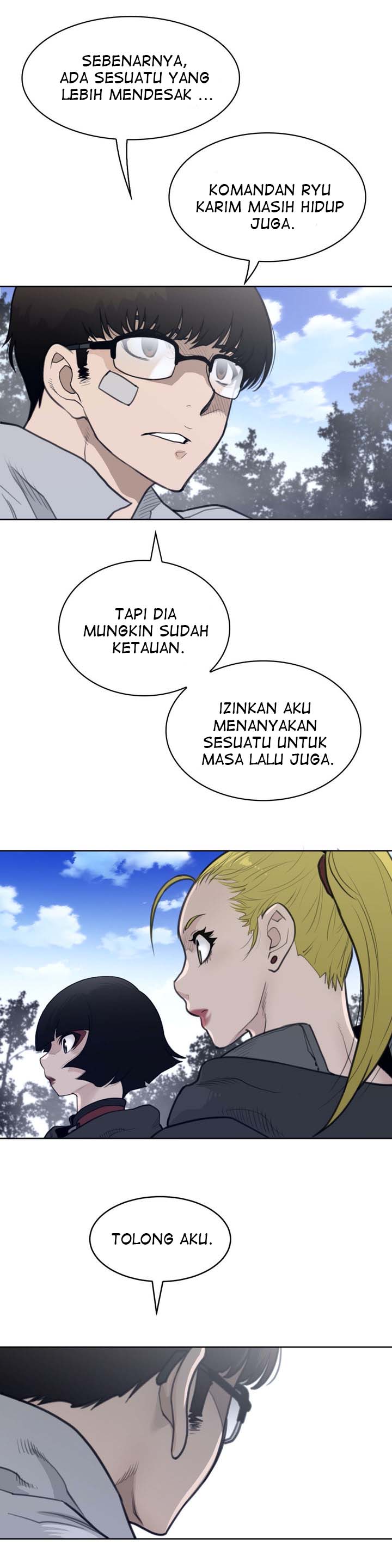 image-komik-perfect-half-chapter-133-14/25