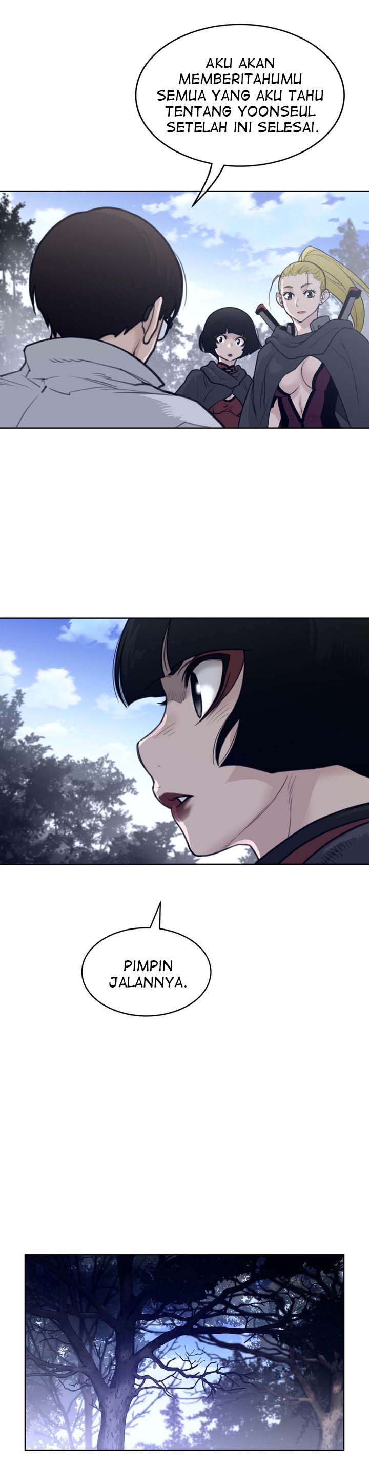 image-komik-perfect-half-chapter-133-15/25