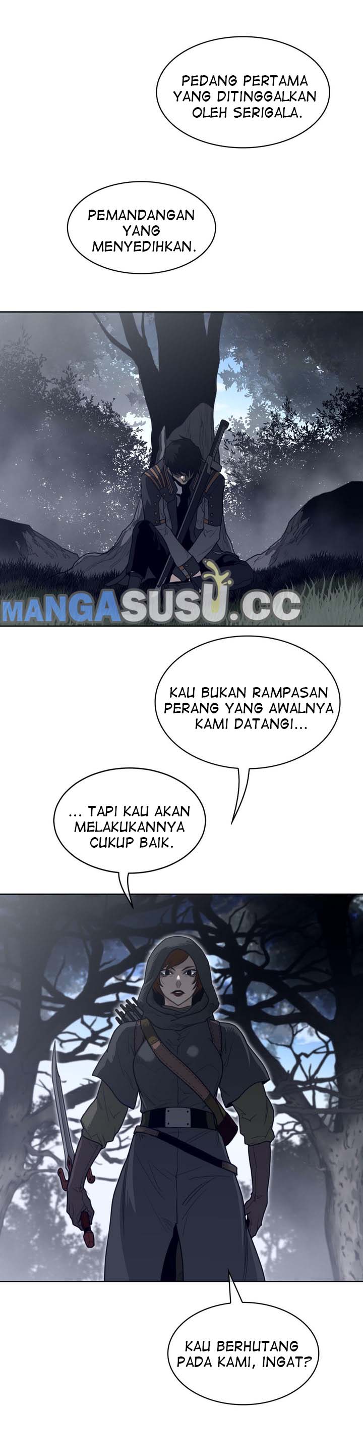 image-komik-perfect-half-chapter-133-16/25