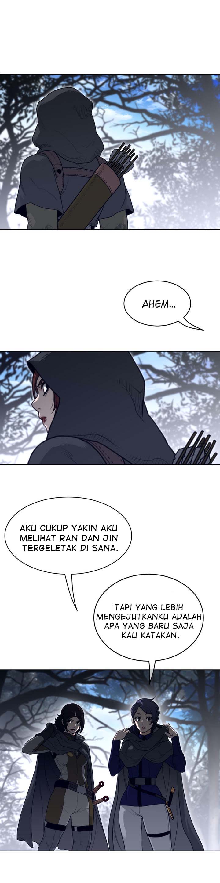 image-komik-perfect-half-chapter-133-18/25