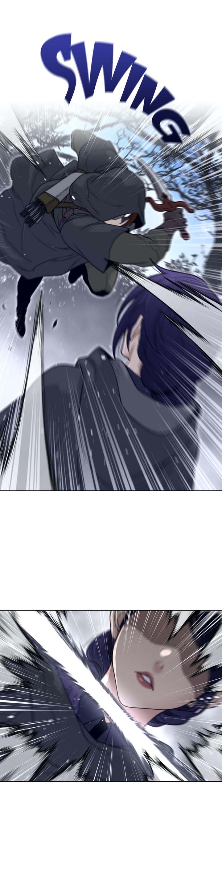 image-komik-perfect-half-chapter-133-21/25