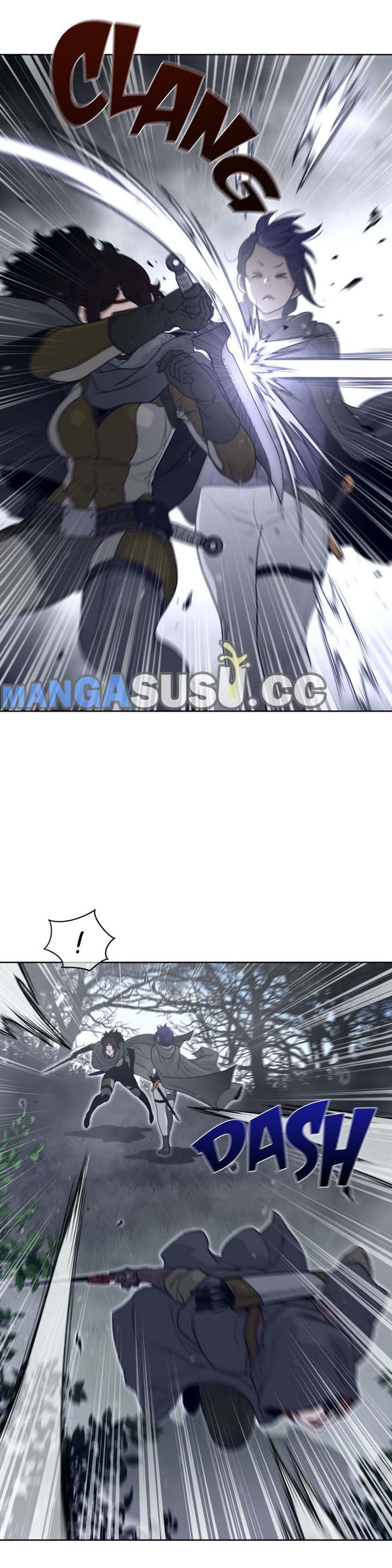 image-komik-perfect-half-chapter-133-22/25