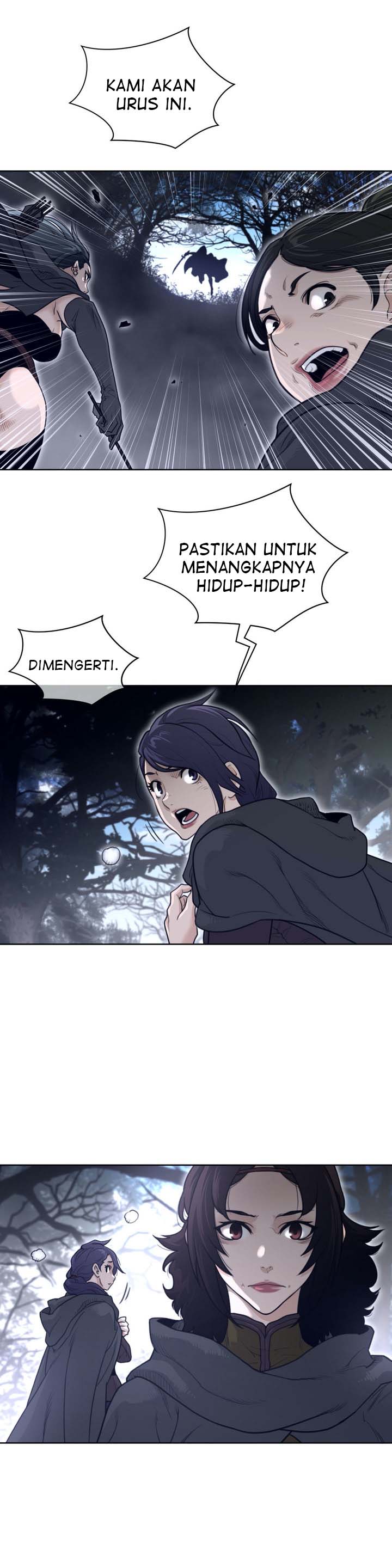 image-komik-perfect-half-chapter-133-23/25