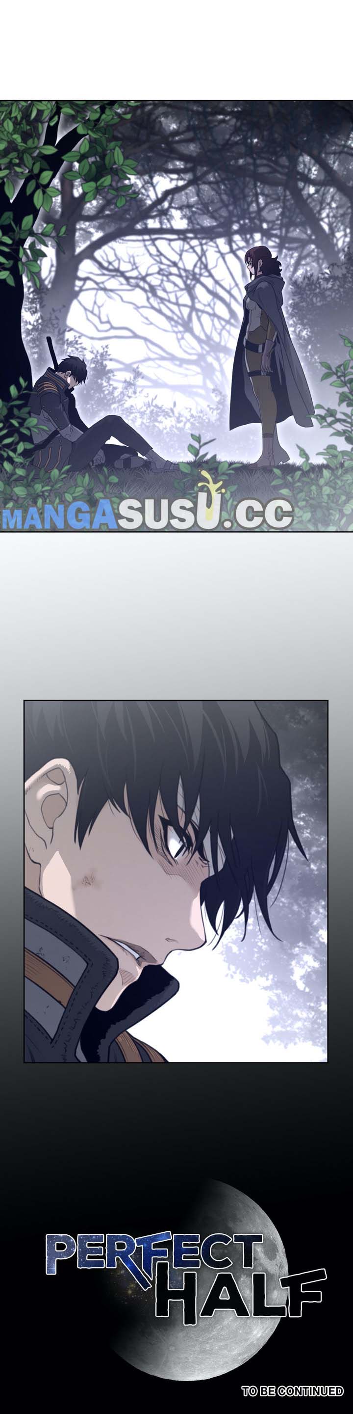 image-komik-perfect-half-chapter-133-24/25