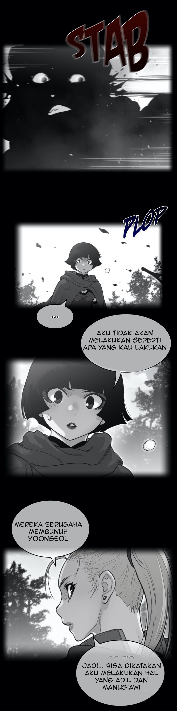 image-komik-perfect-half-chapter-135-2/27