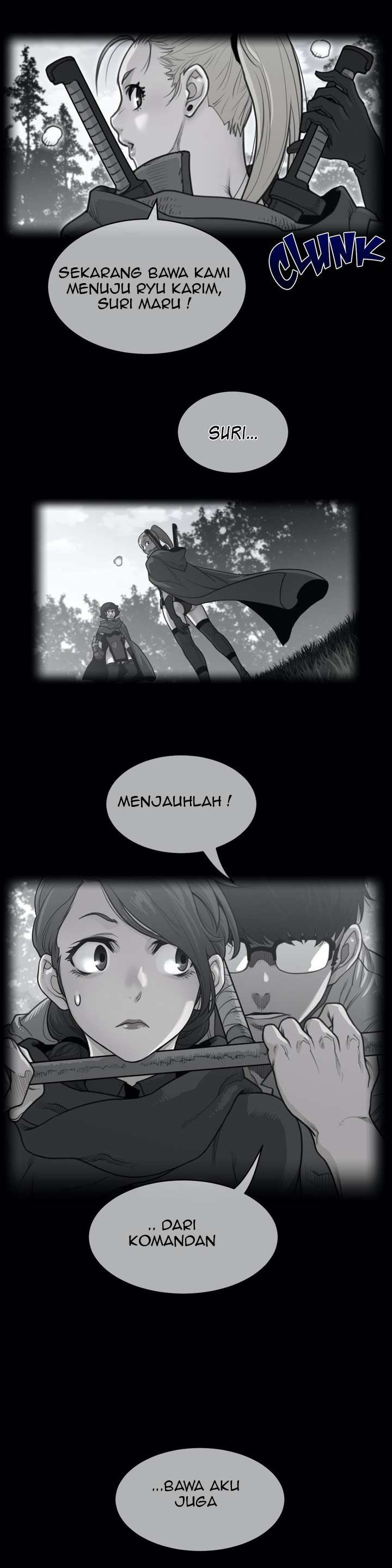 image-komik-perfect-half-chapter-135-3/27