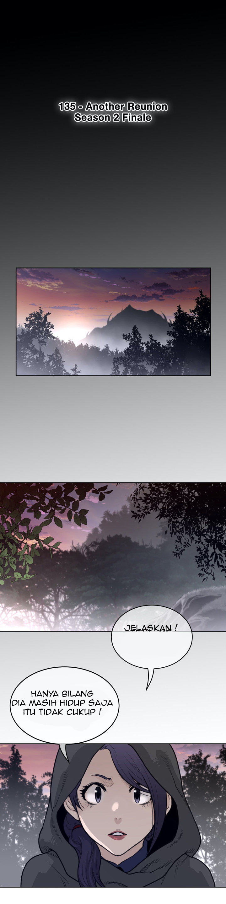 image-komik-perfect-half-chapter-135-5/27