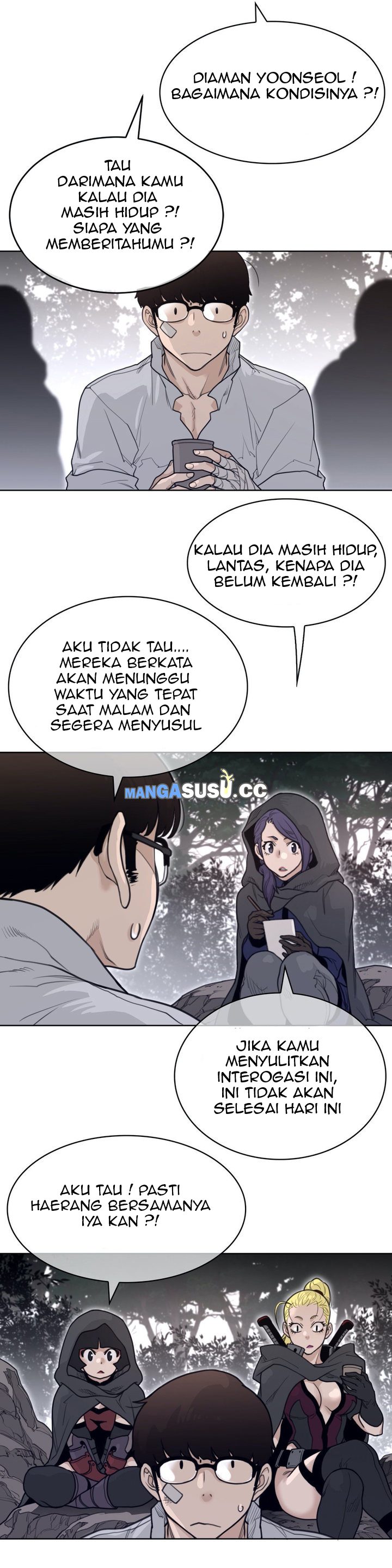 image-komik-perfect-half-chapter-135-6/27