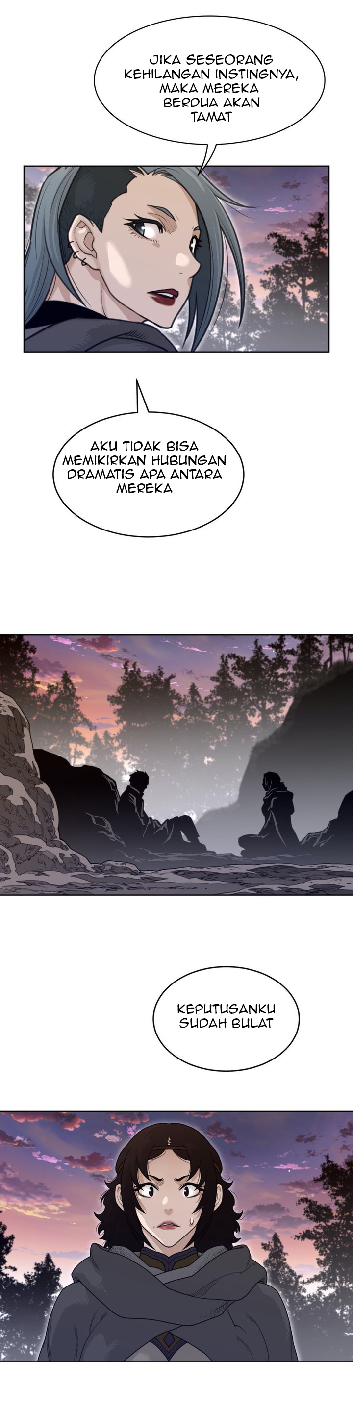 image-komik-perfect-half-chapter-135-9/27