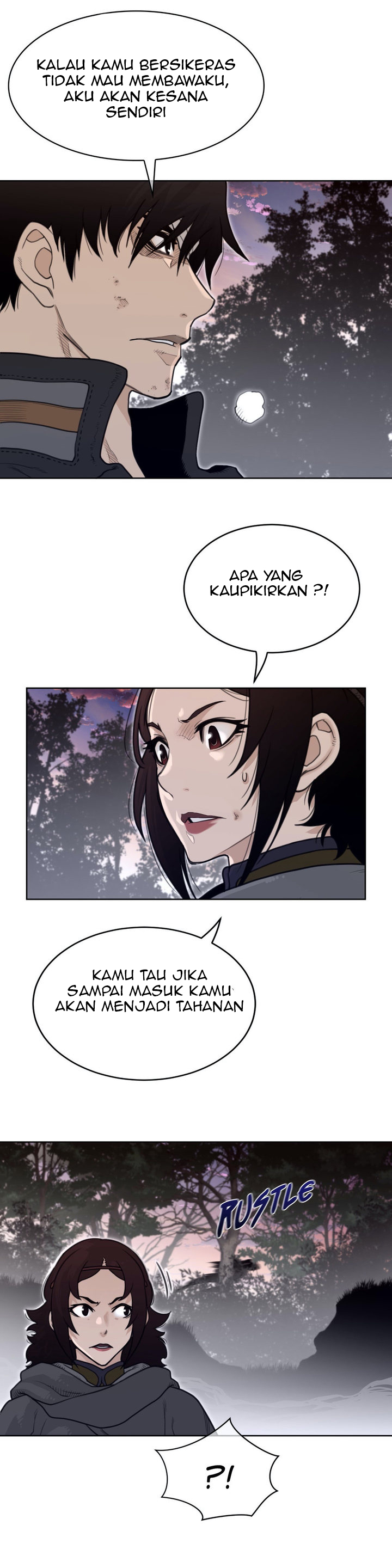 image-komik-perfect-half-chapter-135-10/27