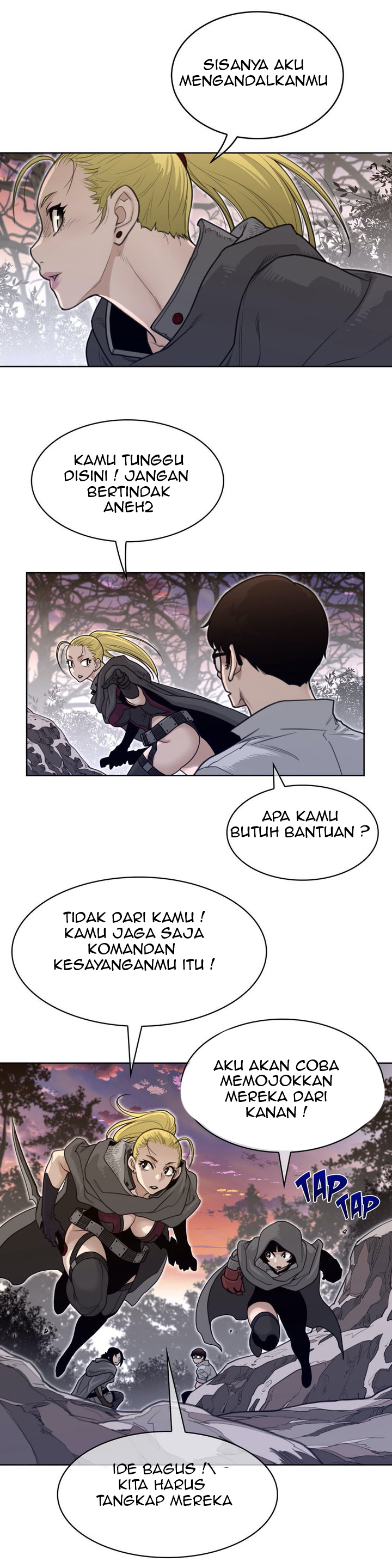 image-komik-perfect-half-chapter-135-14/27
