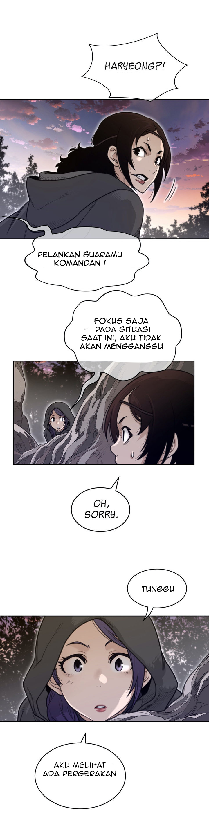 image-komik-perfect-half-chapter-135-16/27